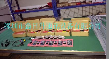 供應(yīng)COFDM圖傳單兵佛山430M設(shè)備
