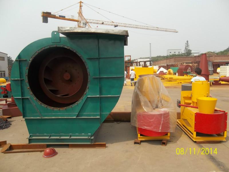 供應木屑顆粒機