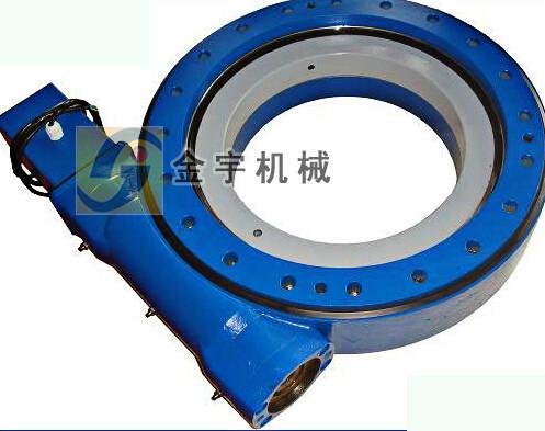 供應(yīng)80回轉(zhuǎn)減速機(jī)