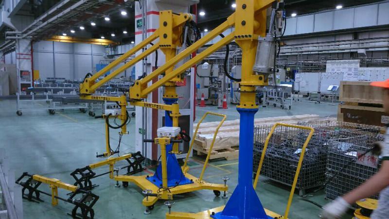 供應(yīng)合肥小型起重機(jī)要多少錢一臺(tái)，