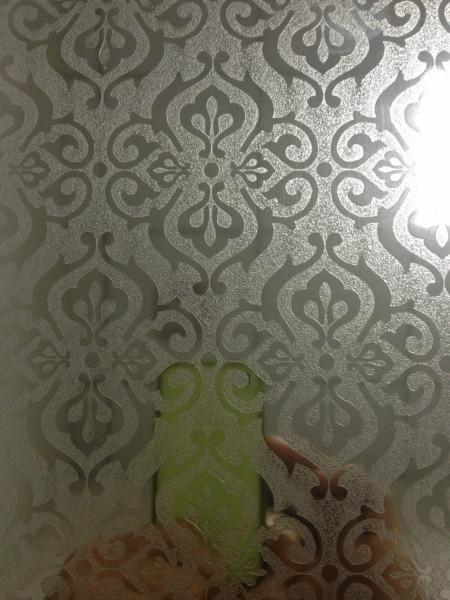 供應(yīng)不銹鋼花紋板