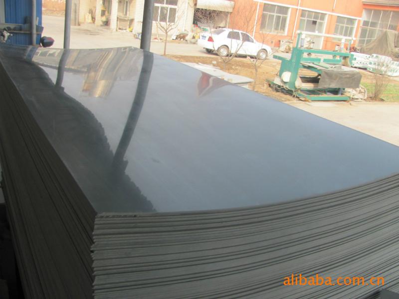 優(yōu)質(zhì)PVC各種板材圖片