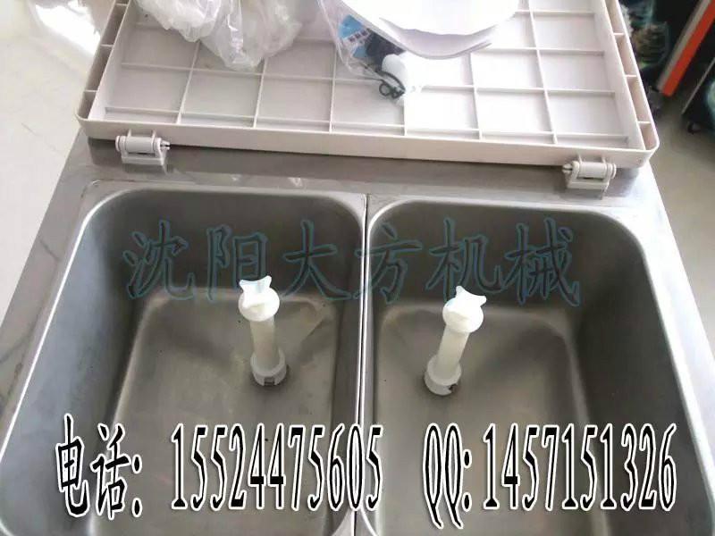供應(yīng)沈陽商用冰淇淋機(jī)冰淇淋機(jī)價(jià)格冰淇淋機(jī)哪家好
