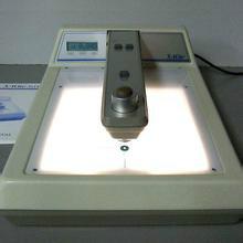 供應(yīng)愛色麗色差計維修