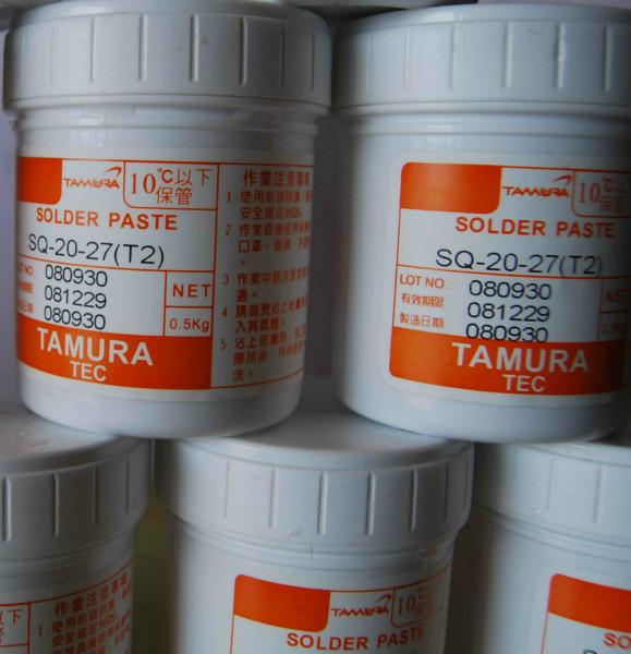 供應樂泰SMT貼片紅膠3609 樂泰紅膠