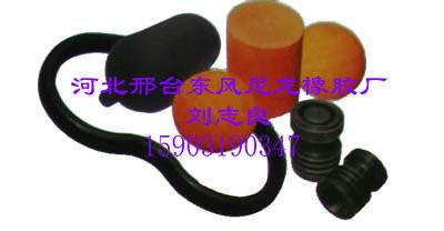 清洗活塞清洗柱生產(chǎn)加工   邢臺活塞清洗柱批發(fā)商，邢臺活塞清洗柱價格