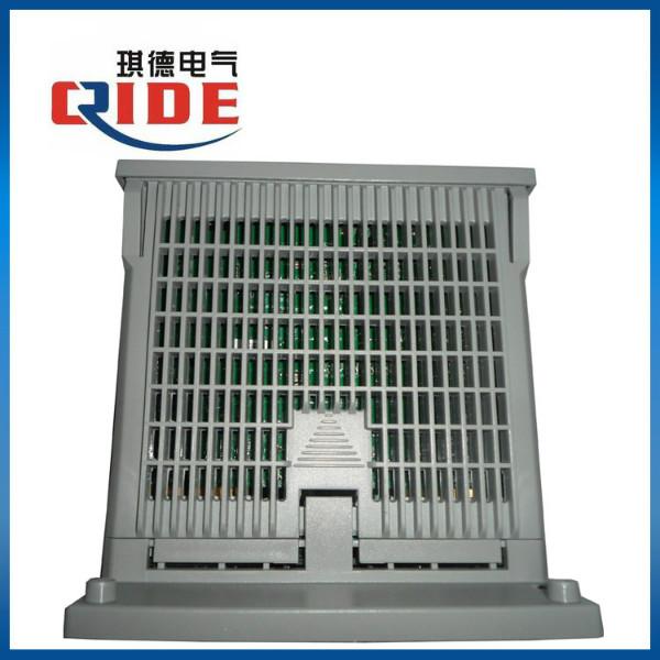 供應(yīng)直流配電模塊EDU01模塊 原裝艾默生