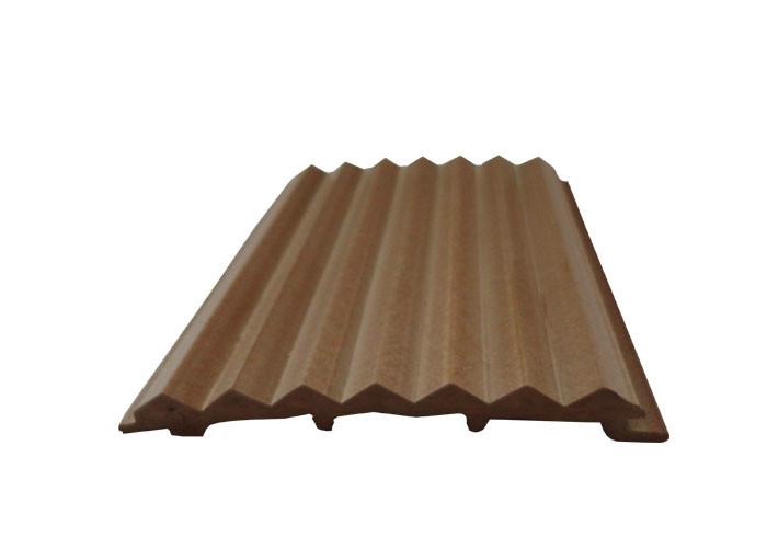 寧波市竹木纖維集成墻板廠家,慈溪余姚市竹木護(hù)墻板價(jià)格廠家