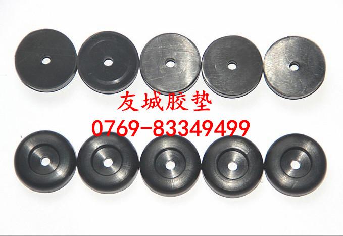 供應(yīng)武漢透明防滑橡墊-格紋橡膠墊-友城市場批發(fā)