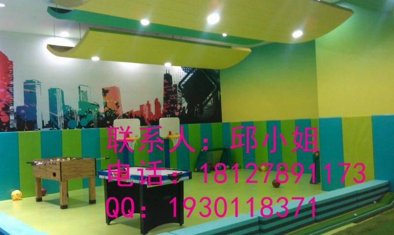 供應西安大型室外兒童淘氣堡設備，親子樂園