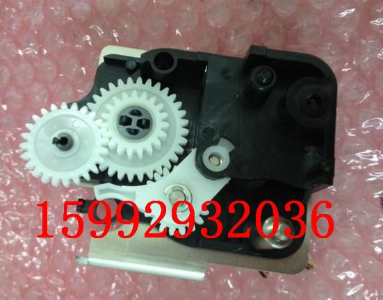 愛普生4880圖片/愛普生4880樣板圖 (3)