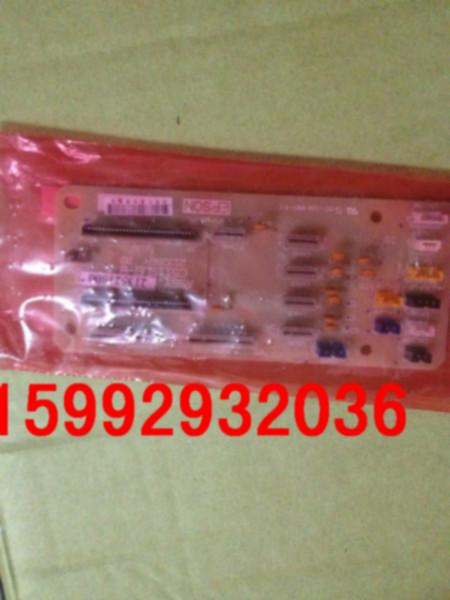 愛普生4800右側(cè)板圖片