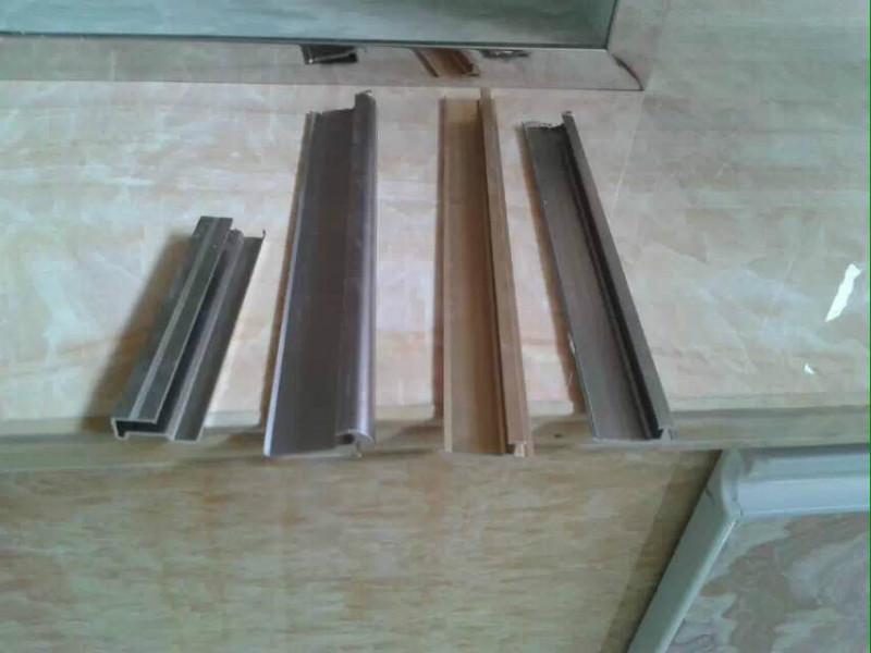 竹木纖維快裝板生產(chǎn)廠家質(zhì)量