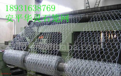 電焊石籠網(wǎng)石籠網(wǎng)圖片/電焊石籠網(wǎng)石籠網(wǎng)樣板圖 (3)