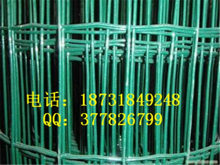供應(yīng)龍巖荷蘭網(wǎng)波浪電焊網(wǎng)圍欄圈山養(yǎng)殖圍欄廠家銷售電話