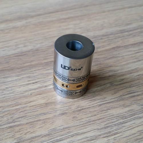 供應(yīng)*旋轉(zhuǎn)打標(biāo)