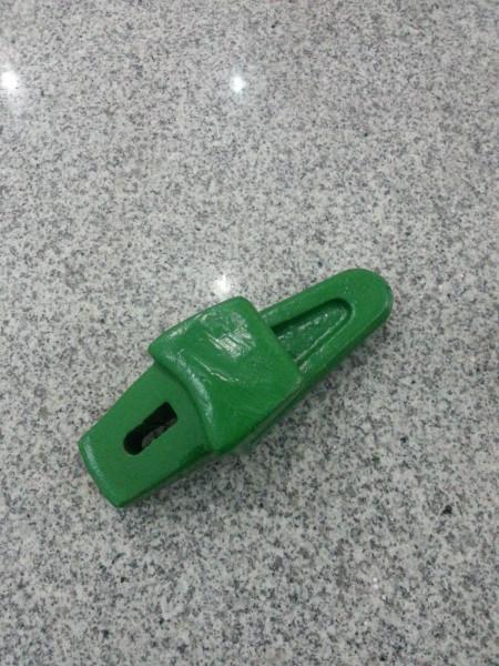 供應ESCO系列斗齒25T/齒座855-25