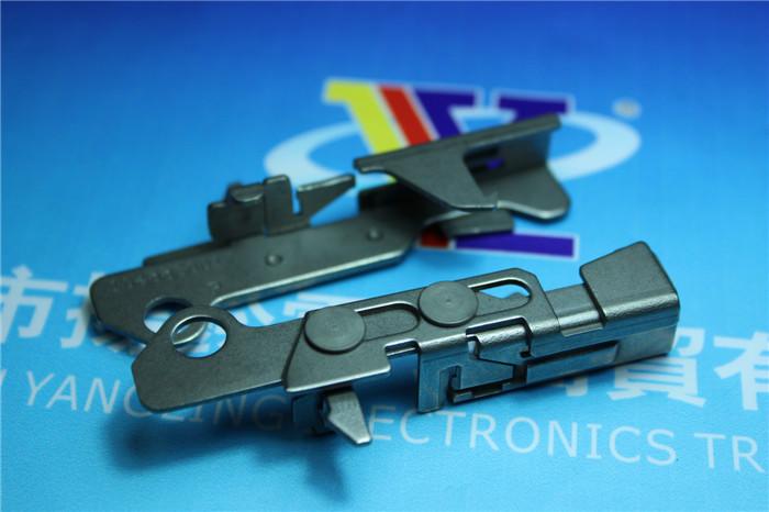 10488S0017P松下MV2F8X2壓料蓋圖片