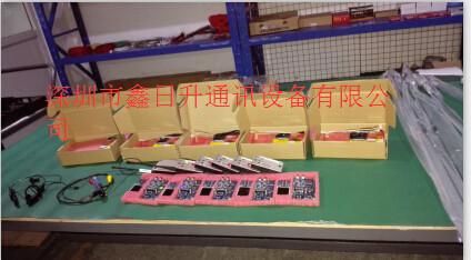 供應(yīng)COFDM無(wú)線圖傳發(fā)射機(jī)參數(shù)，COFDM，COFDM高清