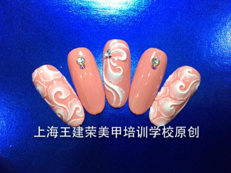 供應用于的上海浦東美甲美睫紋繡培訓學校浦東