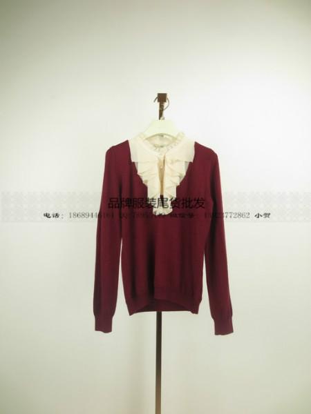 供應布蕾瑪品牌折扣店進貨渠道