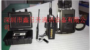 CODM無線圖傳高清視頻圖片