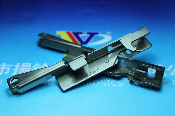 供應(yīng)*MSH3FEEDER8X2飛達(dá)壓料蓋