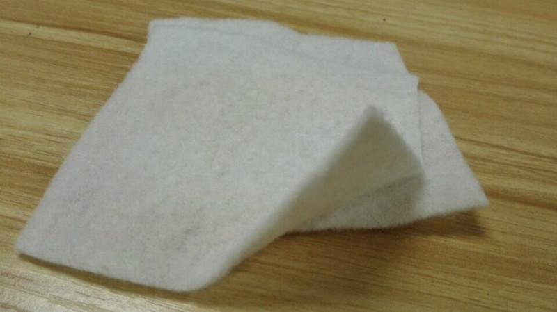 供應(yīng)bs5852阻燃羊毛針棉,bs5852阻燃羊毛針棉廠家