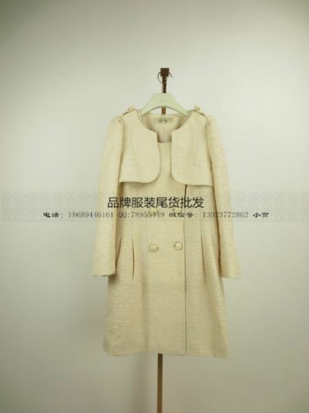 供應范多倫VANDOREN品牌折扣店貨源