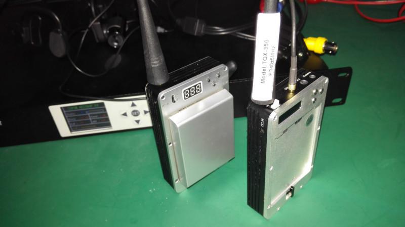 供應(yīng)無線圖像傳輸監(jiān)控設(shè)備，甘肅無線圖像傳輸，無線圖像傳輸商家