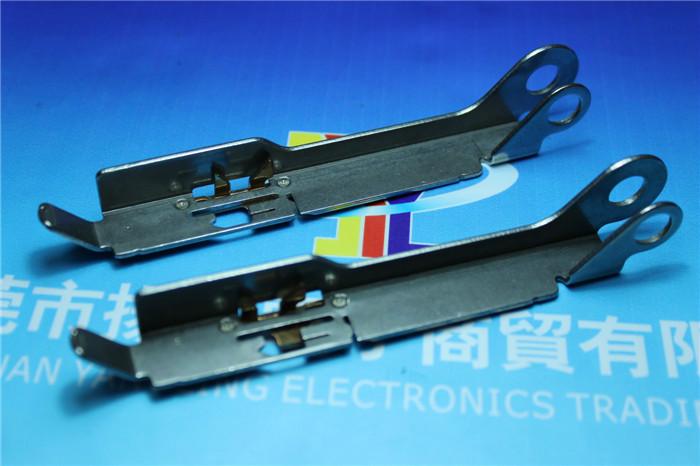 供應(yīng)JUKI飛達(dá)壓料蓋現(xiàn)貨