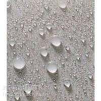 供應(yīng)丙乳砂漿山東臨沂高性能砂漿批發(fā)廠家