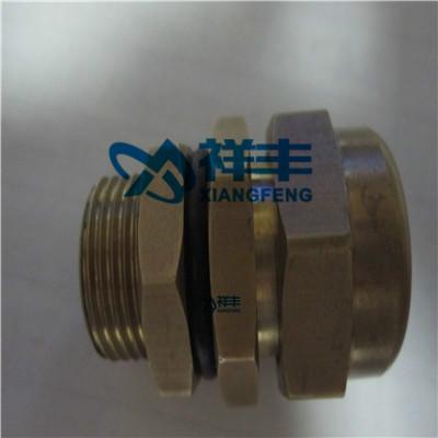 供應NPT3/4防爆格蘭頭_NPT3/4防爆格蘭頭標準_NPT3/4防爆格蘭頭材質