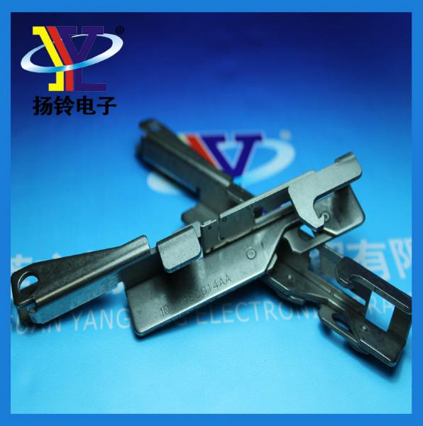 供應(yīng)*MSH3FEEDER8X2飛達(dá)壓料蓋