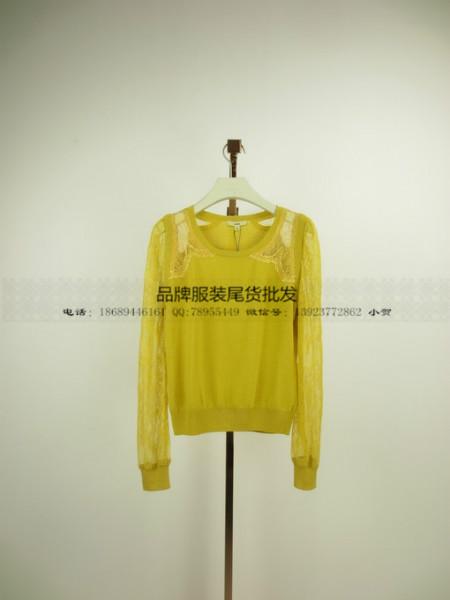 供應(yīng)夏克露絲品牌折扣店加盟商