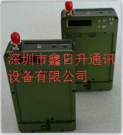 COFDM辦公室無線圖像傳輸系統(tǒng)圖片