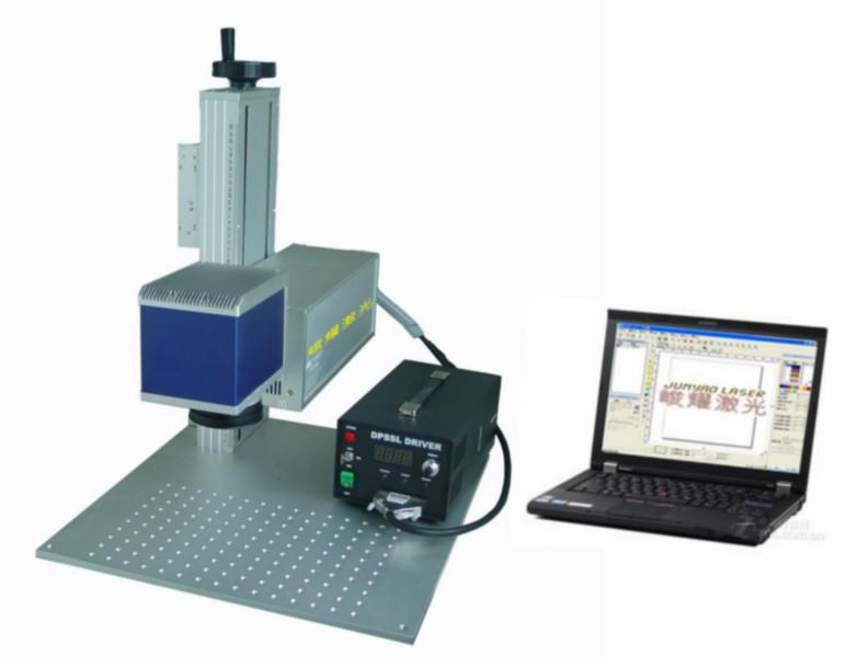 汕头哪里有激光打标机 汕头激光打标机价格 汕头激光打标机直销 汕头激光打标机报价 汕头激光打标机 供应激光打标机