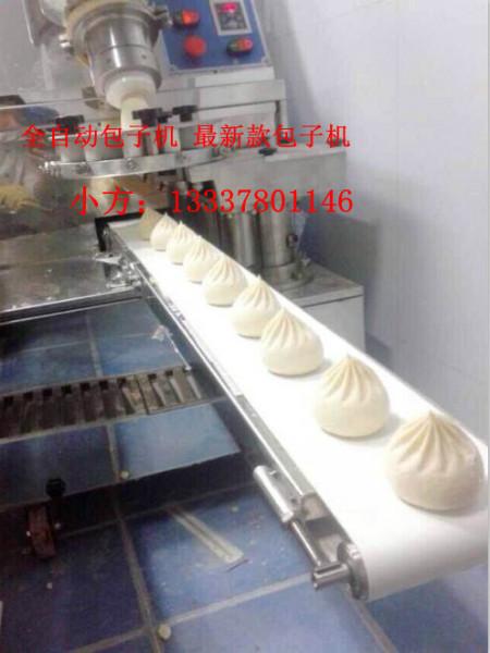 包子機(jī)好用嗎圖片/包子機(jī)好用嗎樣板圖 (2)