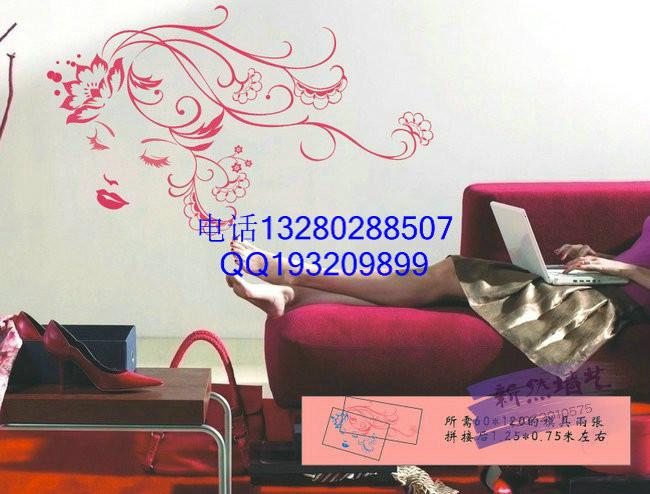 供應(yīng)液體壁紙硅藻泥模具都是有什么規(guī)格