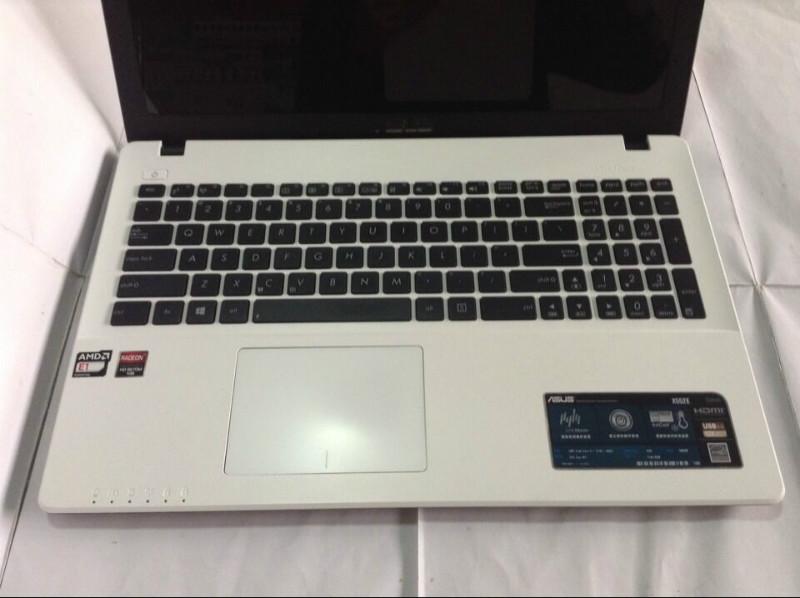 供應(yīng)成都蜀都電腦回收抵押典當(dāng)出售維修