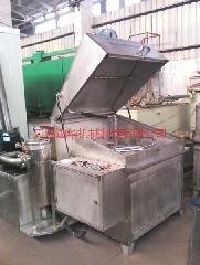 供應(yīng)工業(yè)件清洗機(jī)性能，工業(yè)清洗機(jī)清洗機(jī)圖片，無錫清洗機(jī)的種類