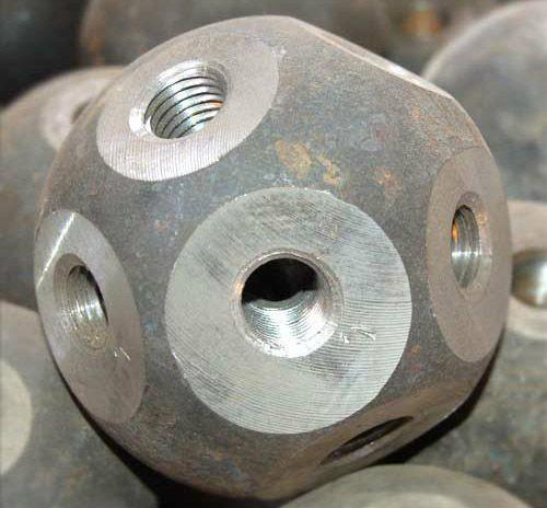 供應(yīng)成都加油站網(wǎng)架，成都加油站網(wǎng)架價(jià)格，成都加油站網(wǎng)架安裝