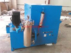 供應無錫挖機油缸清洗機，推土機油缸清洗機，叉車油缸清洗機