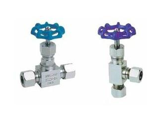 船用黃銅30K截止閥圖片