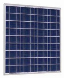 供應(yīng)JJ-55D55瓦太陽(yáng)能電池板