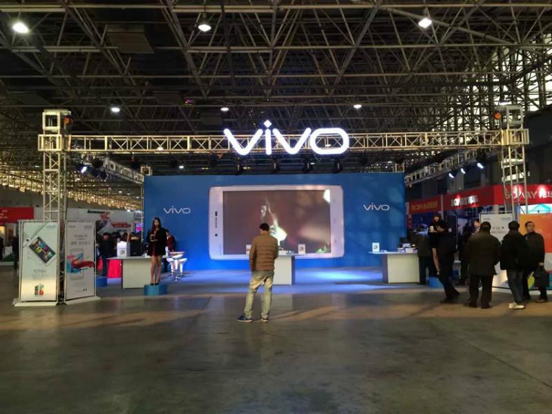 供應(yīng)廊坊專業(yè)活動(dòng)公司廊坊飛上文化傳媒