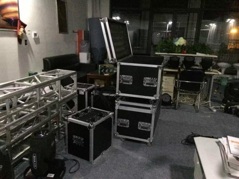 廊坊舞臺(tái)圖片/廊坊舞臺(tái)樣板圖 (4)