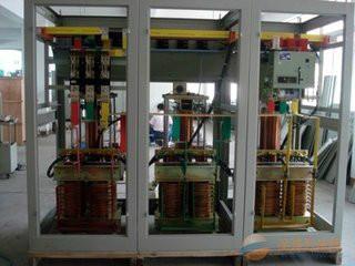 供應(yīng)寧波鎮(zhèn)海穩(wěn)壓器維修