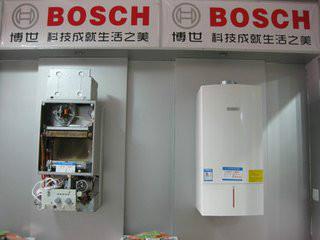 供應(yīng)江陰散熱片