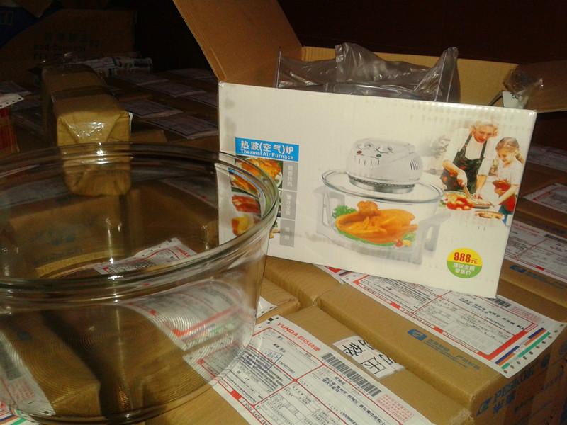 供應(yīng)特價(jià)馬幫空氣爐庫存直銷*地?cái)偪諝鉅t